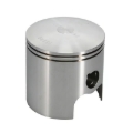 Picture of Wiseco Arctic Cat 440/John Deere/Kawasaki ProLite 2697CD Piston Kit