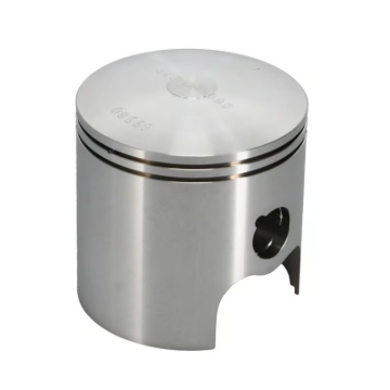 Picture of Wiseco Arctic Cat 440/John Deere/Kawasaki ProLite 2697CD Piston Kit
