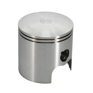 Picture of Wiseco Arctic Cat 440/John Deere/Kawasaki ProLite 2717CD Piston Kit