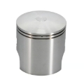 Picture of Wiseco Arctic Cat 440/John Deere/Kawasaki ProLite 2717CD Piston Kit