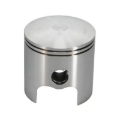 Picture of Wiseco Arctic Cat 440/John Deere/Kawasaki ProLite 2697CD Piston Kit
