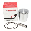 Picture of Wiseco Arctic Cat 440/John Deere/Kawasaki ProLite 2736CD Piston Kit