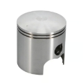 Picture of Wiseco Arctic Cat 440/John Deere/Kawasaki ProLite 2717CD Piston Kit