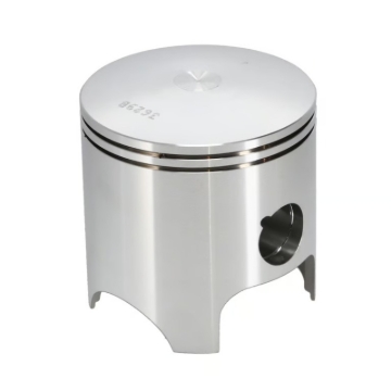 Picture of Wiseco Yamaha SRV540 80-91/XLV/VK54086-05 2894CD Piston Kit