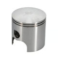 Picture of Wiseco Arctic Cat 440/John Deere/Kawasaki ProLite 2697CD Piston Kit