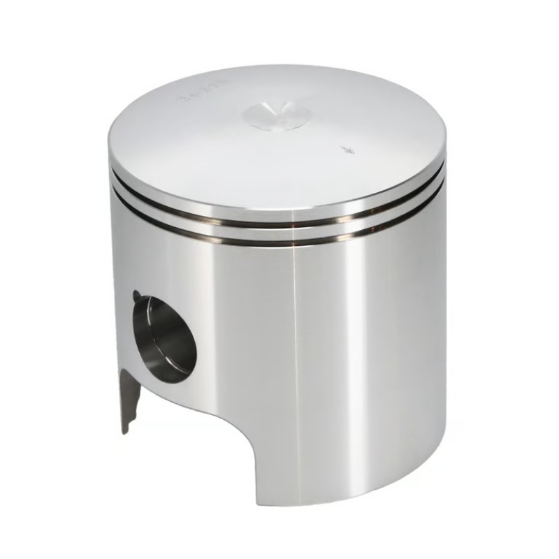 Picture of Wiseco Yamaha SRV540 80-91/XLV/VK54086-05 2884CD Piston Kit