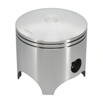 Picture of Wiseco Yamaha DT400 75-78/ MX400 75-76 3347TD Piston Kit