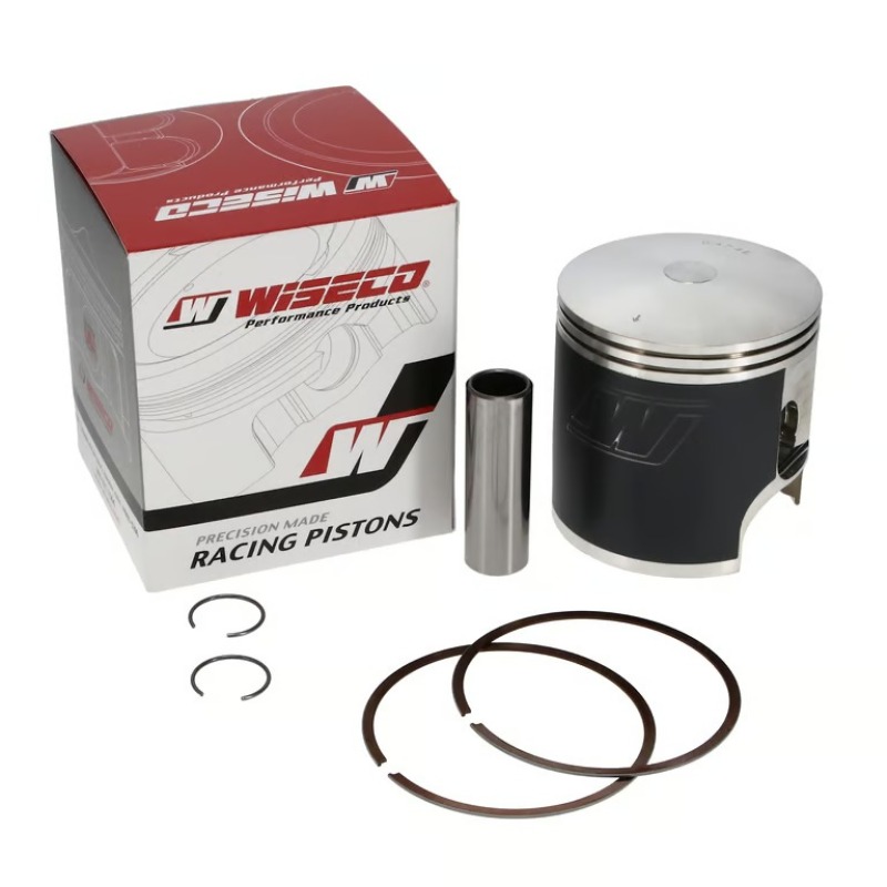 Picture of Wiseco Yamaha 480 Phazer 84-01 ProLite 2835CD Piston Kit