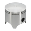 Picture of Wiseco Yamaha DT400 75-78/ MX400 75-76 3386TD Piston Kit