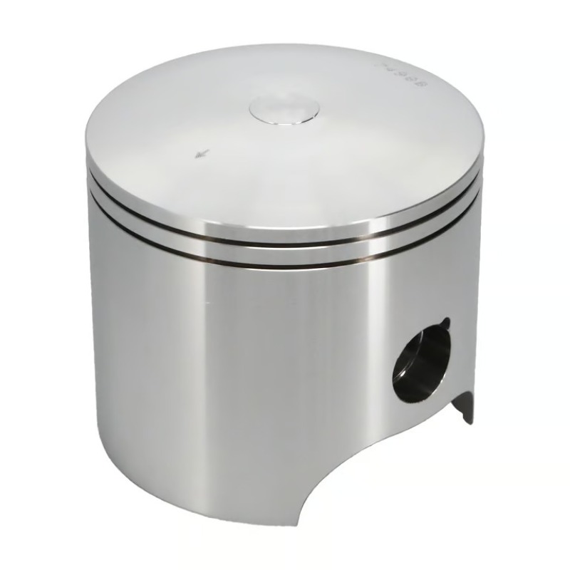 Picture of Wiseco Yamaha DT400 75-78/ MX400 75-76 3347TD Piston Kit