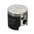 Picture of Wiseco WIS Piston Sets-Powersports - 2345M07250