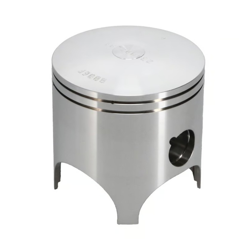 Picture of Wiseco Yamaha YZ250 76-79/ IT250 78-80 2795CD Piston Kit