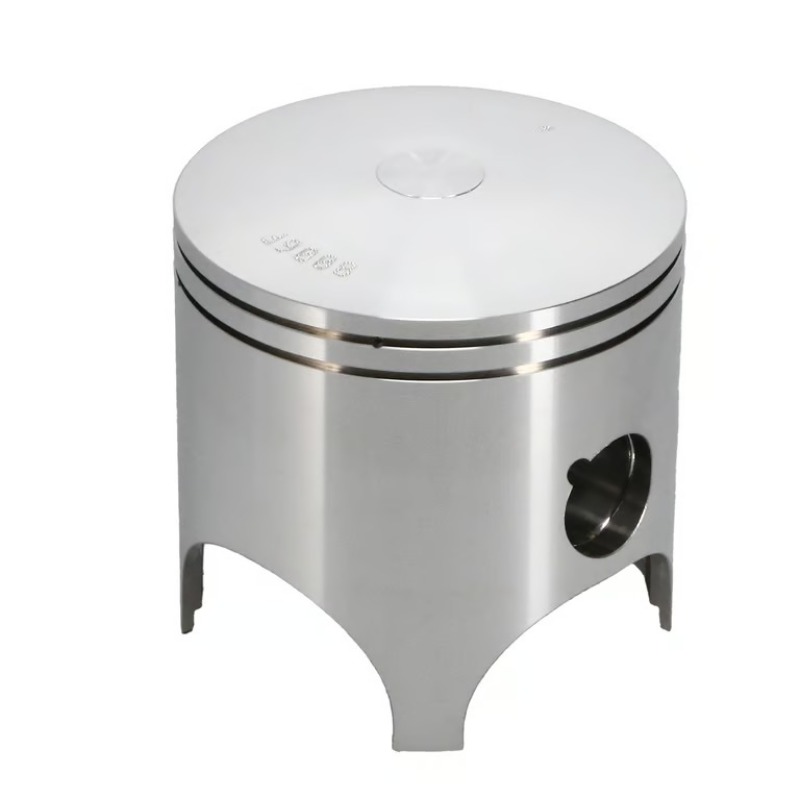 Picture of Wiseco Yamaha YZ250 76-79/ IT250 78-80 2815CD Piston Kit