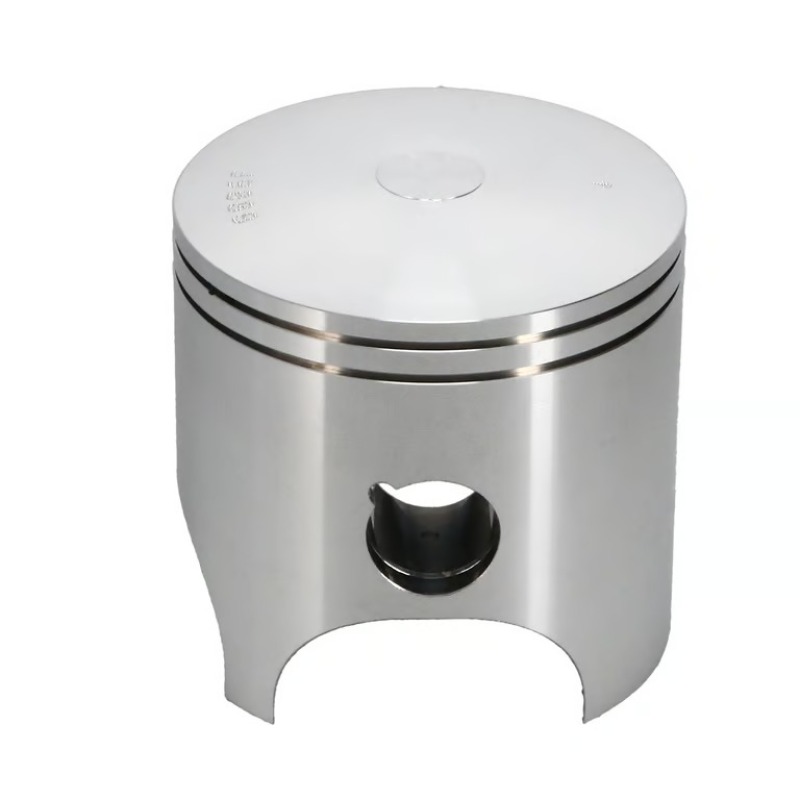 Picture of Wiseco Yamaha YZ250 76-79/ IT250 78-80 2776CD Piston Kit