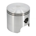 Picture of Wiseco Arctic Cat 650 Wildcat/700 Mountain 3189TDW Piston Kit