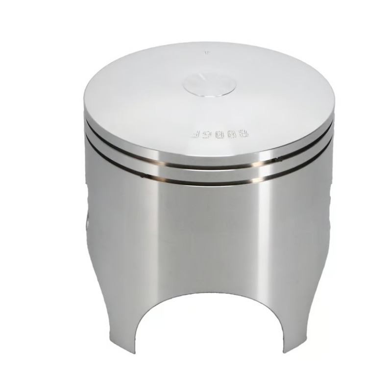 Picture of Wiseco Yamaha YZ250 76-79/ IT250 78-80 2835CD Piston Kit