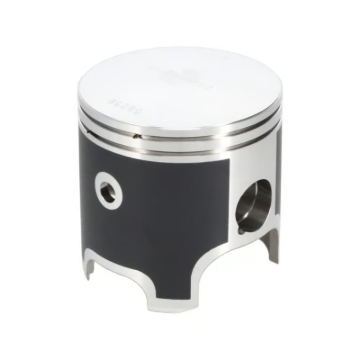 Picture of Wiseco Yamaha 600 V-Max 94-99 ProLite 2945TDW Piston Kit