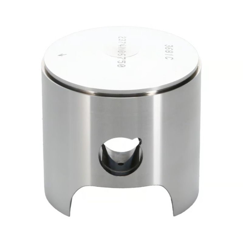 Picture of Wiseco Ski-Doo 440 Blizzard 9500 79-82 2658LT Piston Kit
