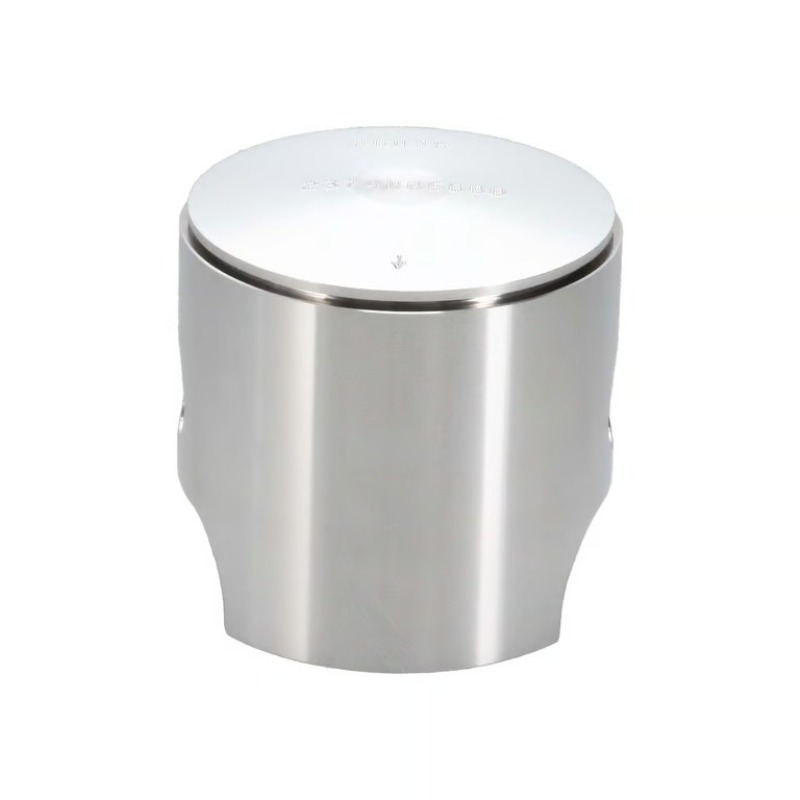 Picture of Wiseco Ski-Doo 440 Blizzard 9500 79-82 2677LT Piston Kit