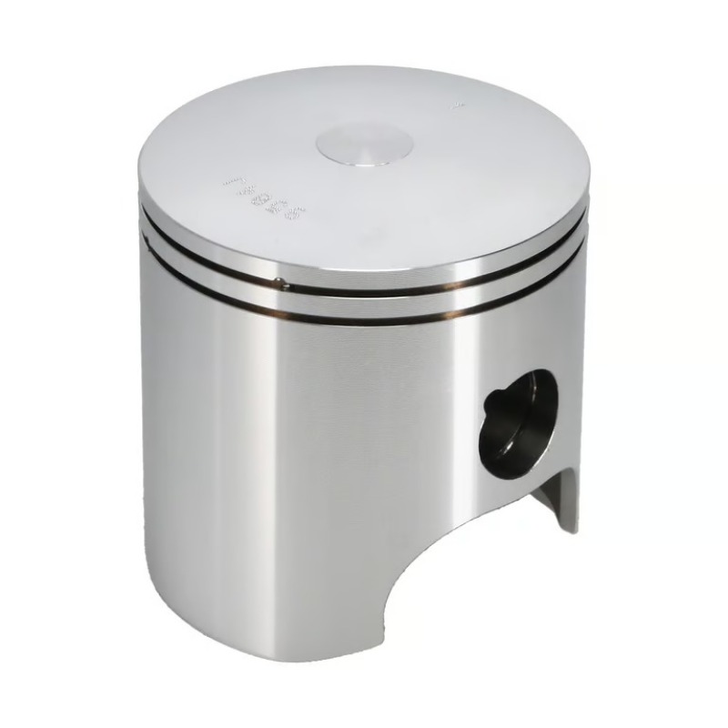 Picture of Wiseco Ski-Doo MXZ500 494 EngTyp 97-00 2736CD Piston Kit