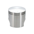 Picture of Wiseco Arctic Cat ZRT800 93-97 ProLite 3189KD Piston Kit