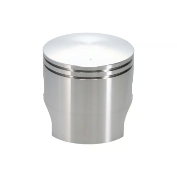 Picture of Wiseco Arctic Cat ZRT800 93-97 ProLite 3189KD Piston Kit