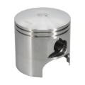 Picture of Wiseco Arctic Cat ZRT800 93-97 ProLite 3169KD Piston Kit