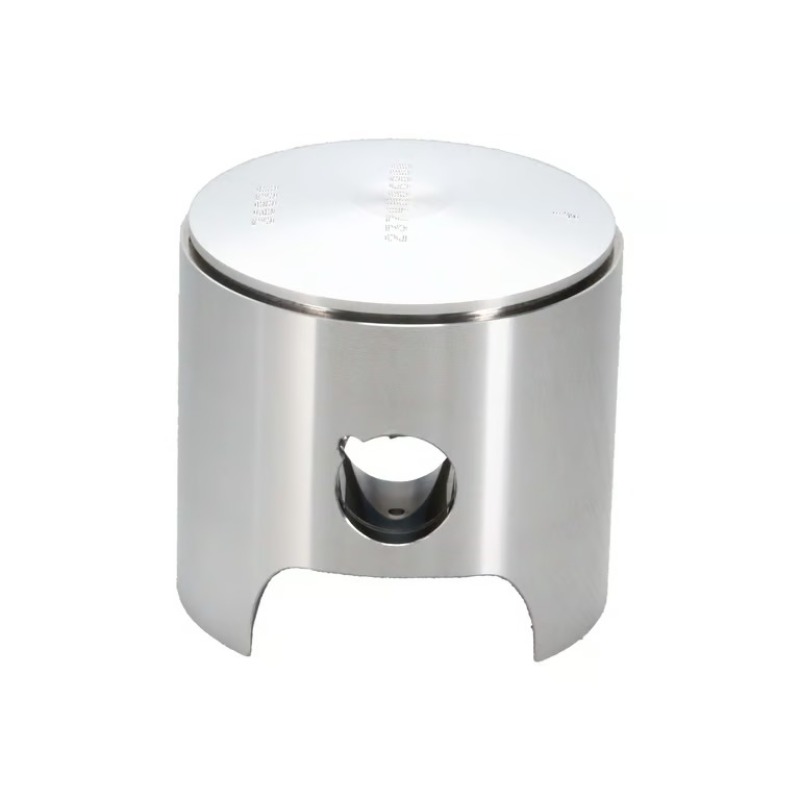 Picture of Wiseco Ski-Doo 440 Blizzard 9500 79-82 2677LT Piston Kit
