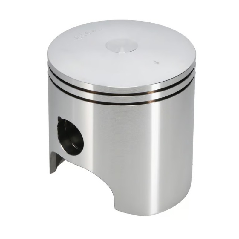 Picture of Wiseco Ski-Doo MXZ500 494 EngTyp 97-00 2756CD Piston Kit