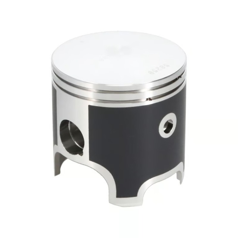 Picture of Wiseco Yamaha 600 V-Max 94-99 ProLite 2945TDW Piston Kit