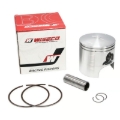 Picture of Wiseco Arctic Cat ZRT800 93-97 ProLite 3169KD Piston Kit