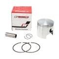 Picture of Wiseco Arctic Cat ZRT800 93-97 ProLite 3189KD Piston Kit