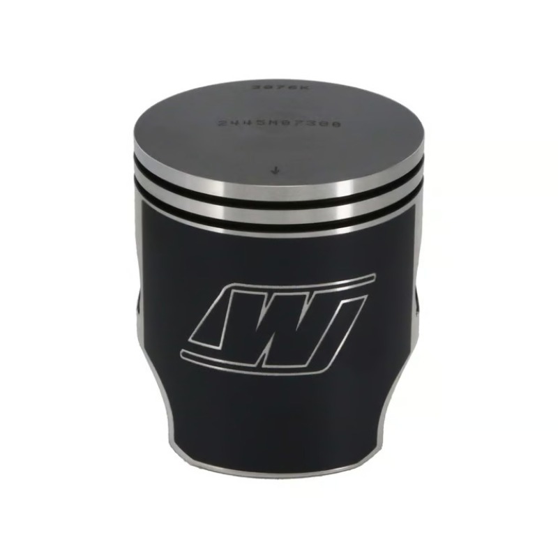 Picture of Wiseco Arctic Cat F6 M6 C6 SnoPro04-11 2905KD Piston Kit