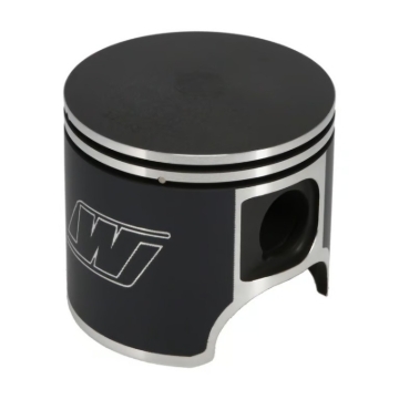 Picture of Wiseco Ski-Doo MXZ550F FanCooled 03-19 2992KD Piston Kit