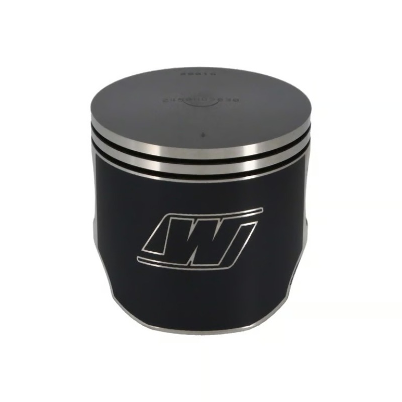 Picture of Wiseco Arctic Cat F/M1000 EFi 07-11 ProLite 9030KJ Piston Kit