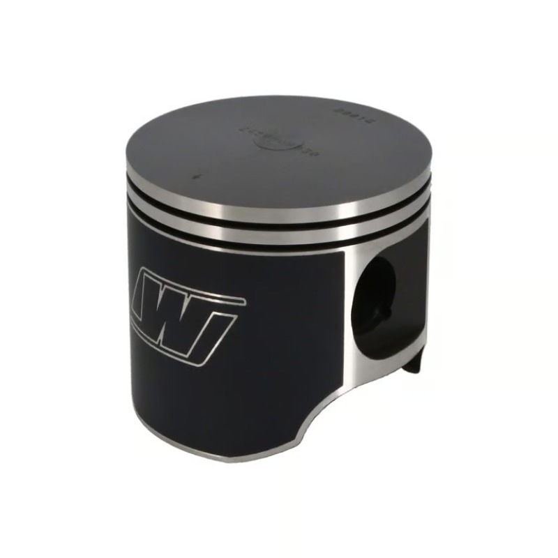 Picture of Wiseco Arctic Cat F/M1000 EFi 07-11 ProLite 9030KJ Piston Kit