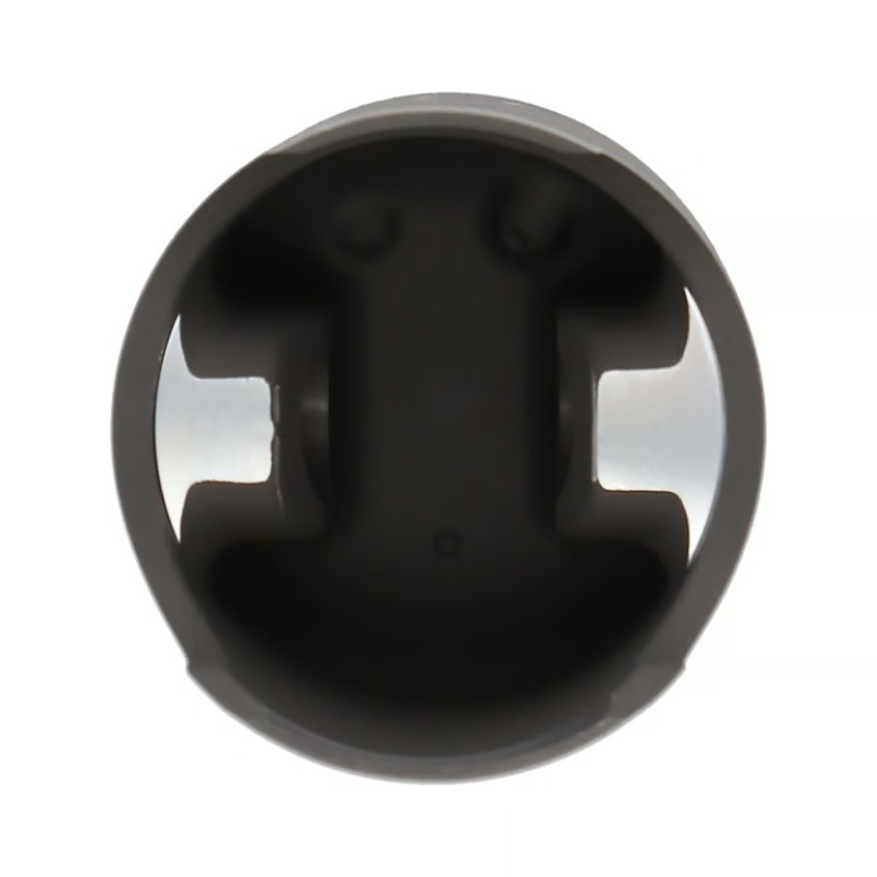 Picture of Wiseco Arctic Cat F6 M6 C6 SnoPro04-11 2905KD Piston Kit