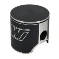 Picture of Wiseco Ski-Doo 800 PTEK08-11/ETEC12-14 3228KA Piston Kit