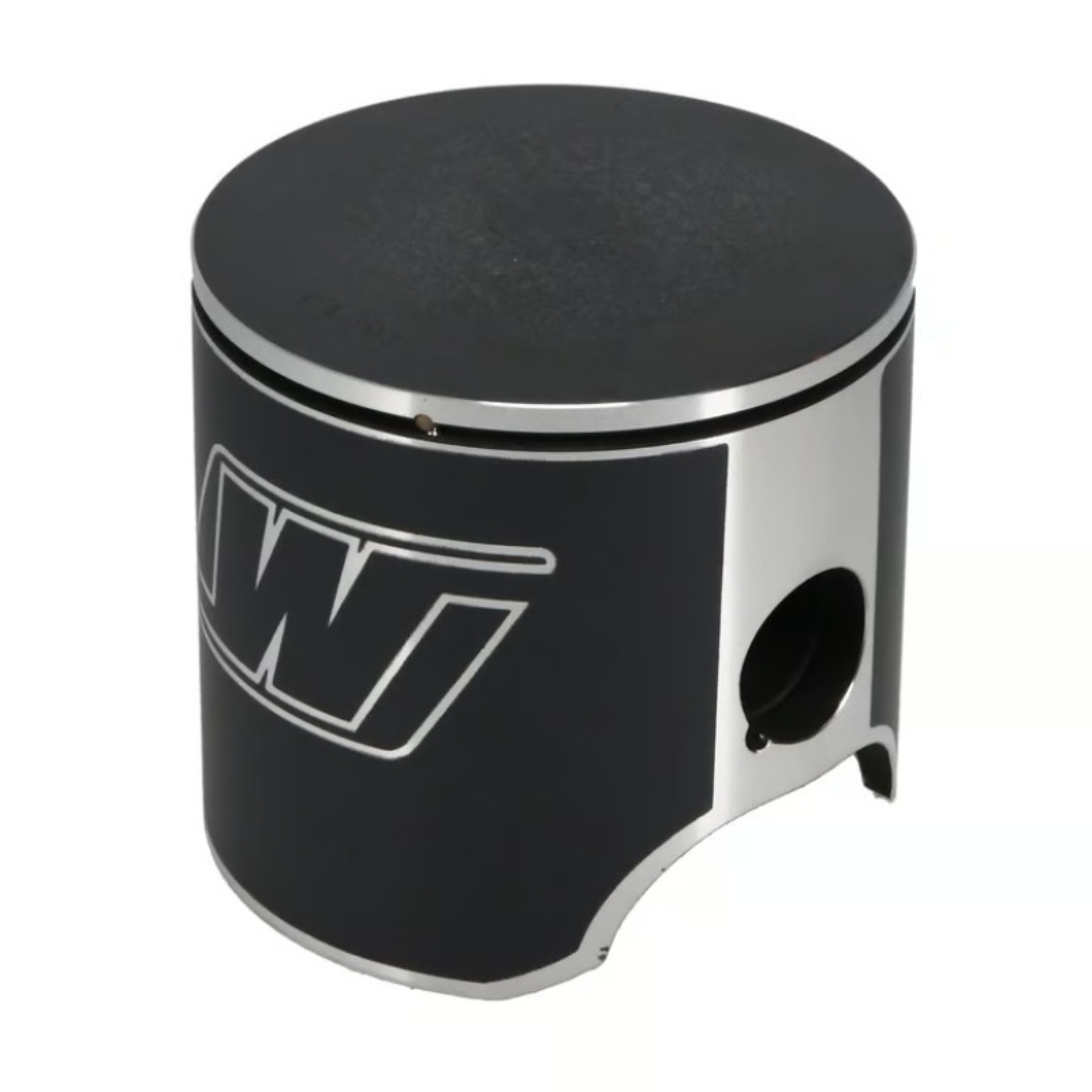 Picture of Wiseco Ski-Doo 800 PTEK08-11/ETEC12-14 3248KA Piston Kit