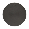 Picture of Wiseco Ski-Doo MXZ550F FanCooled 03-19 2992KD Piston Kit