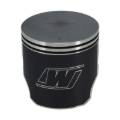 Picture of Wiseco Ski-Doo 800 PTEK08-11/ETEC12-14 3228KD Piston Kit