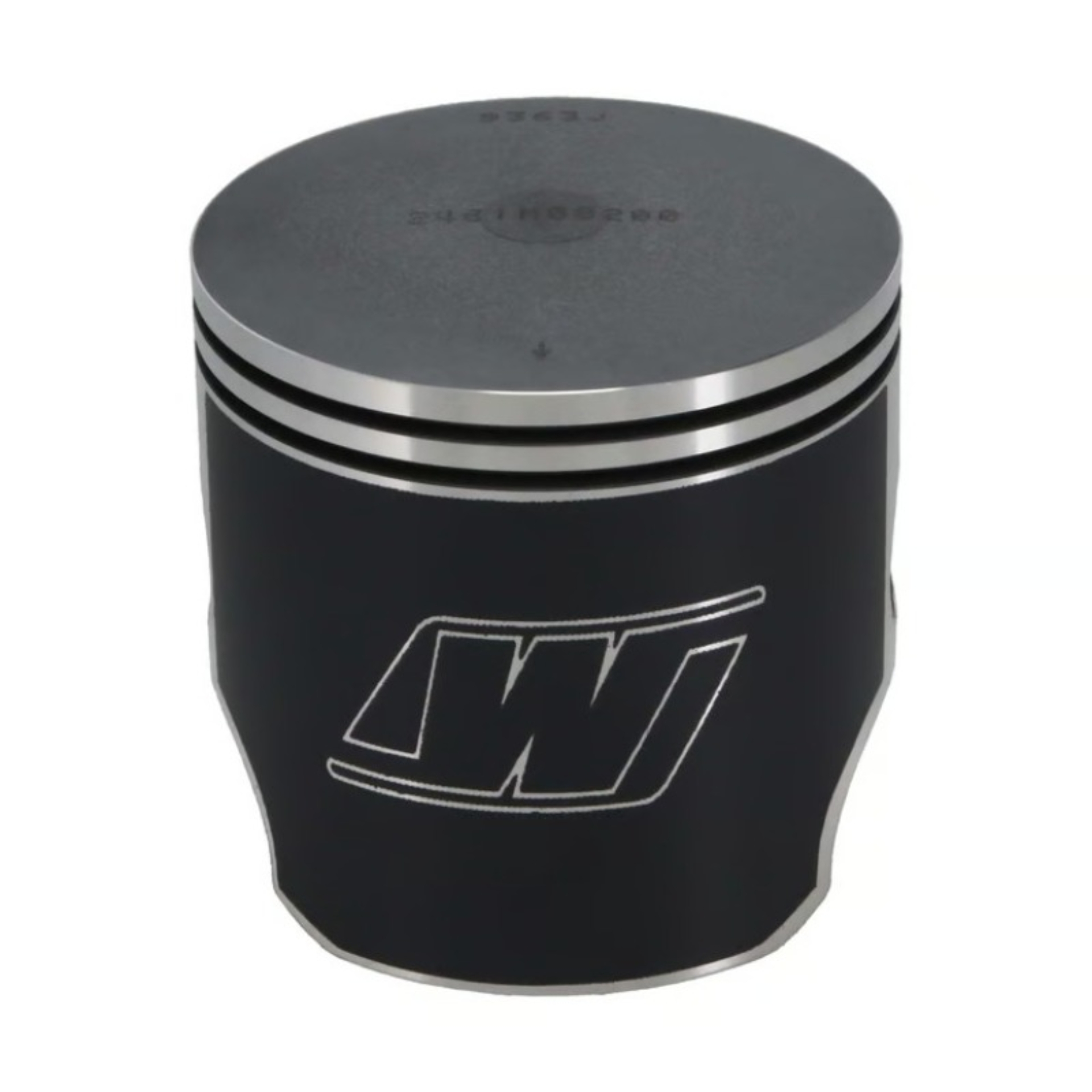 Picture of Wiseco Ski-Doo 800 PTEK08-11/ETEC12-14 3228KD Piston Kit