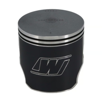 Picture of Wiseco Ski-Doo 800 PTEK08-11/ETEC12-14 3228KD Piston Kit