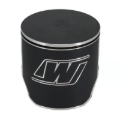 Picture of Wiseco Ski-Doo 800 PTEK08-11/ETEC12-14 3228KA Piston Kit