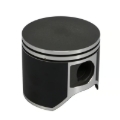 Picture of Wiseco Ski-Doo 800 PTEK08-11/ETEC12-14 3268KD Piston Kit