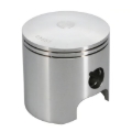 Picture of Wiseco Honda CR250M 75-77/ MT/MR 75-77 2756CD Piston Kit
