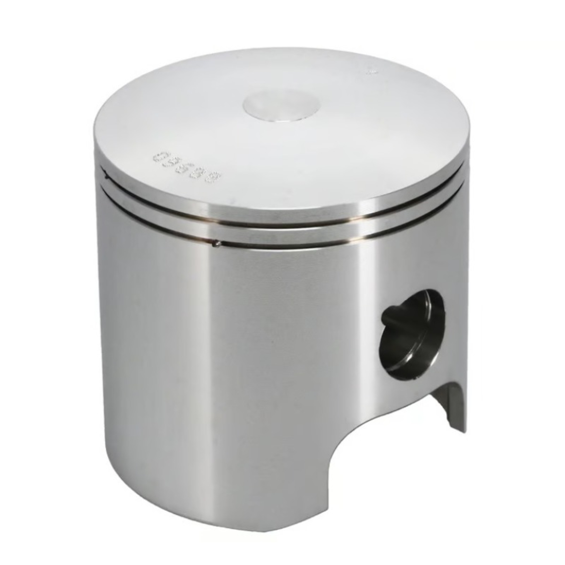 Picture of Wiseco Honda CR250M 75-77/ MT/MR 75-77 2756CD Piston Kit