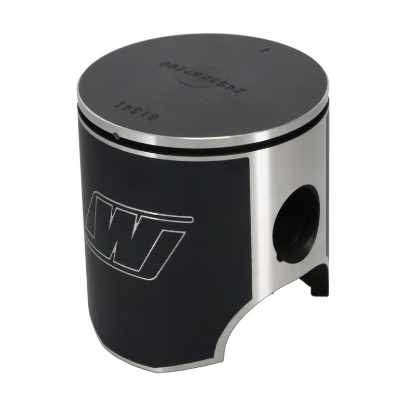 Picture of Wiseco Ski-Doo 600 HO/MXZ-X 600RS03-10 2834KA Piston Kit