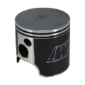 Picture of Wiseco Ski-Doo 800 PTEK08-11/ETEC12-14 3228KD Piston Kit