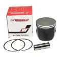 Picture of Wiseco Ski-Doo 800 PTEK08-11/ETEC12-14 3268KD Piston Kit